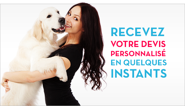 Recevez votre devis personnalisé en quelques instants